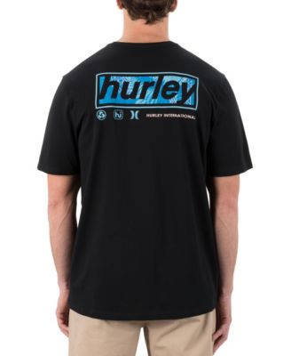 Hurley