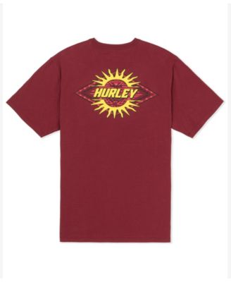 Men's Outback Short Sleeve T-Shirt