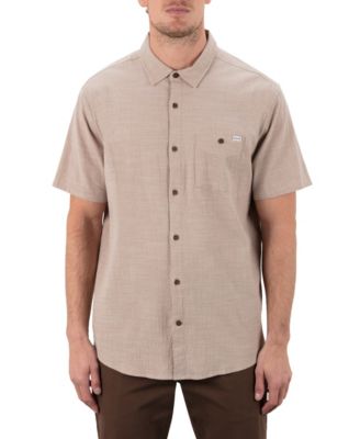 Hurley