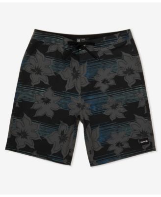 Men's Weekender 20 Boardshorts