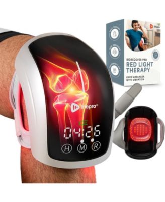 LifePro
