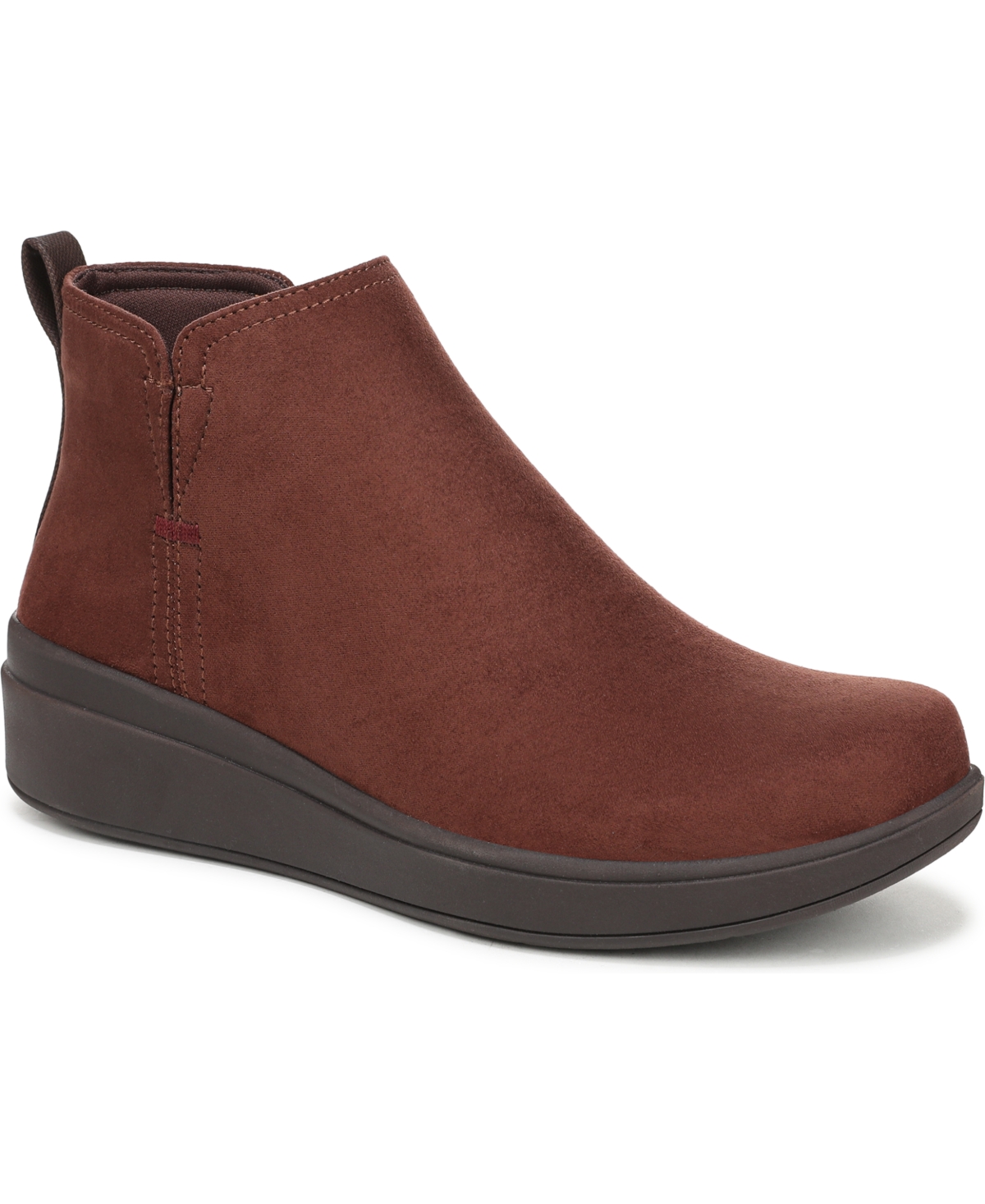 Ryka Rykä Lovely Water Repellent Boot In Multi