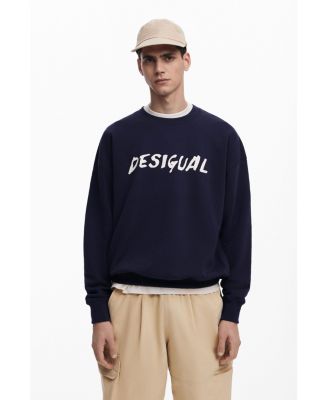 Desigual