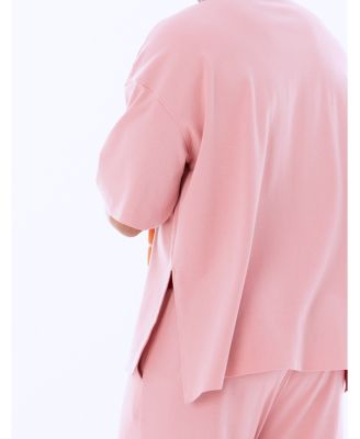 Love is Not Enough Sweatshirt