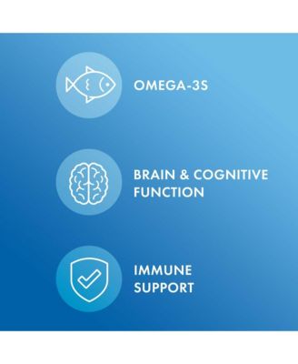 Antarctic Krill Oil, 90 Servings, Supports Organ, Bone and Joint Health