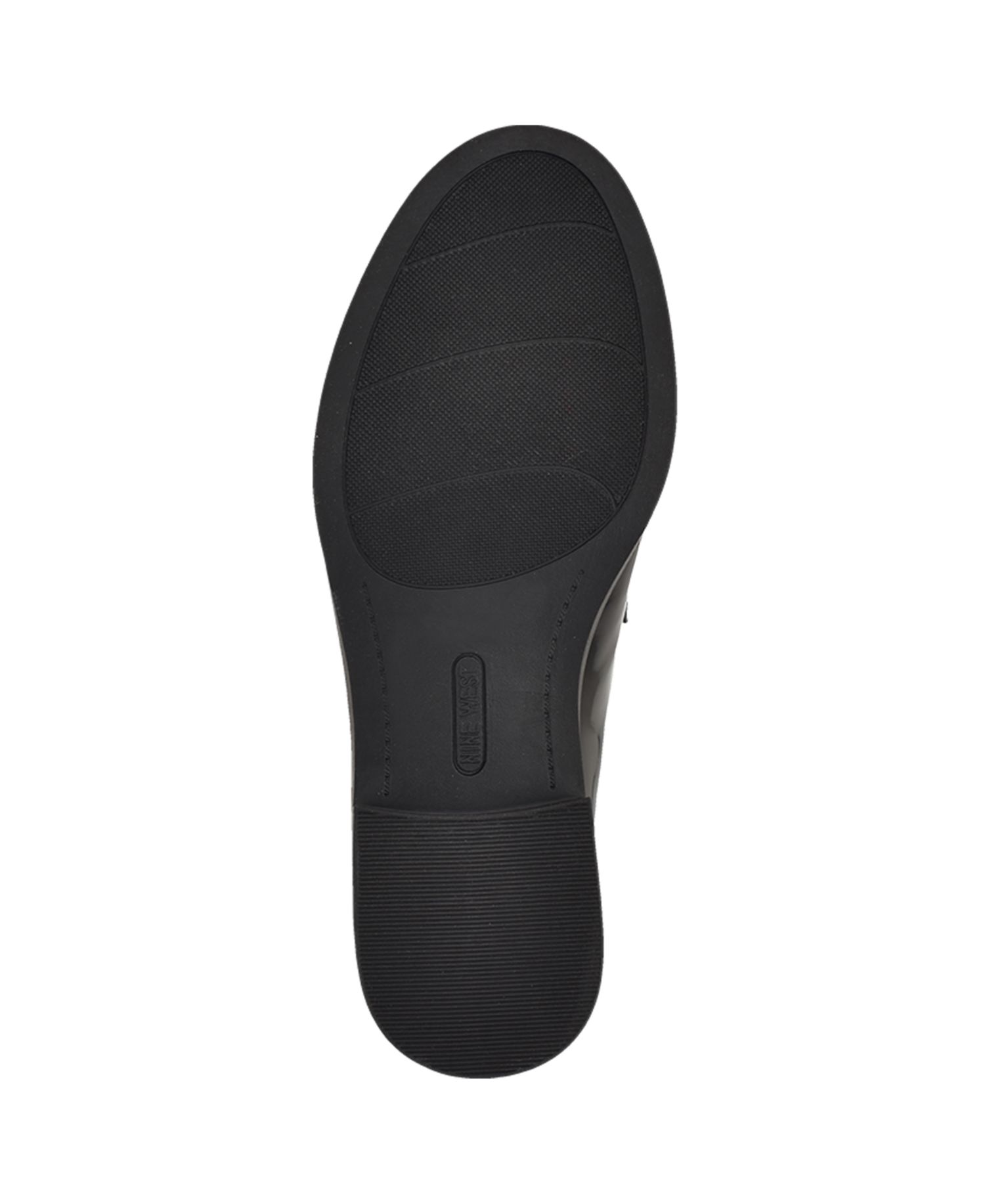 Women's Berg Slip-On Penny Loafers