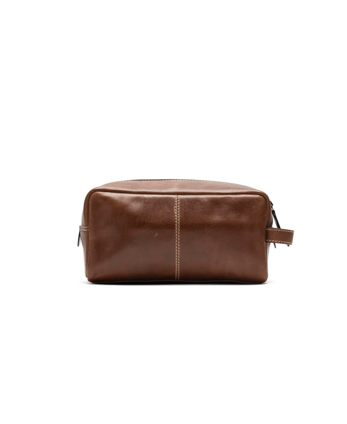 Rodd & Gunn Men's Princeton Washbag