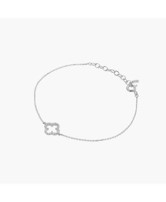 Bearfruit Jewelry