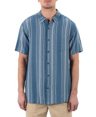 Hurley