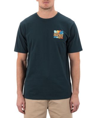 Men's Visions Short Sleeve T-Shirt
