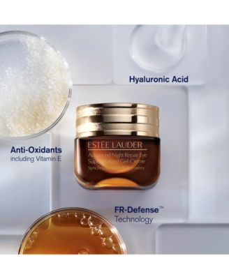 3-Pc. Nighttime Experts Skincare Gift Set