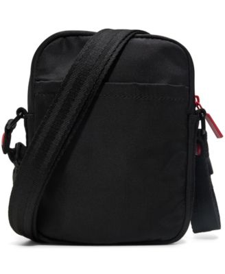 Hunter Men's Transfer Cross Body Bag