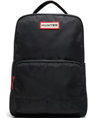 Hunter