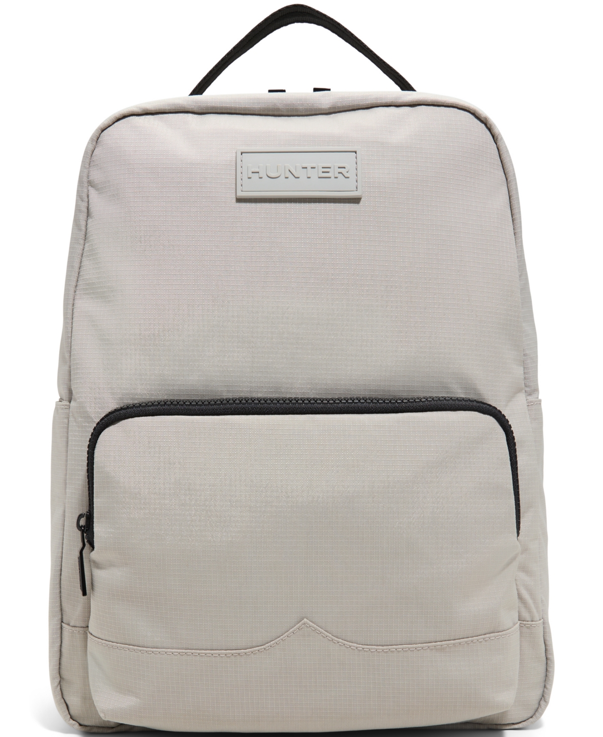 Men's Wander Backpack - Other black