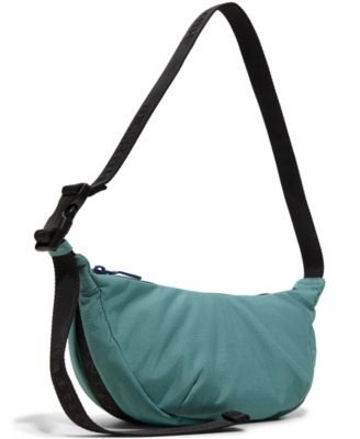 Men's Essential Cross Body Bag