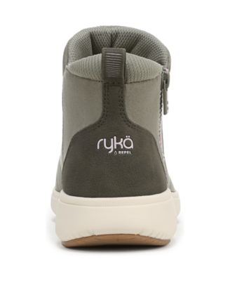 Women's Paragon Water-Repellent Ankle Booties