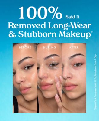 Ceramide Grinding Cleansing Balm