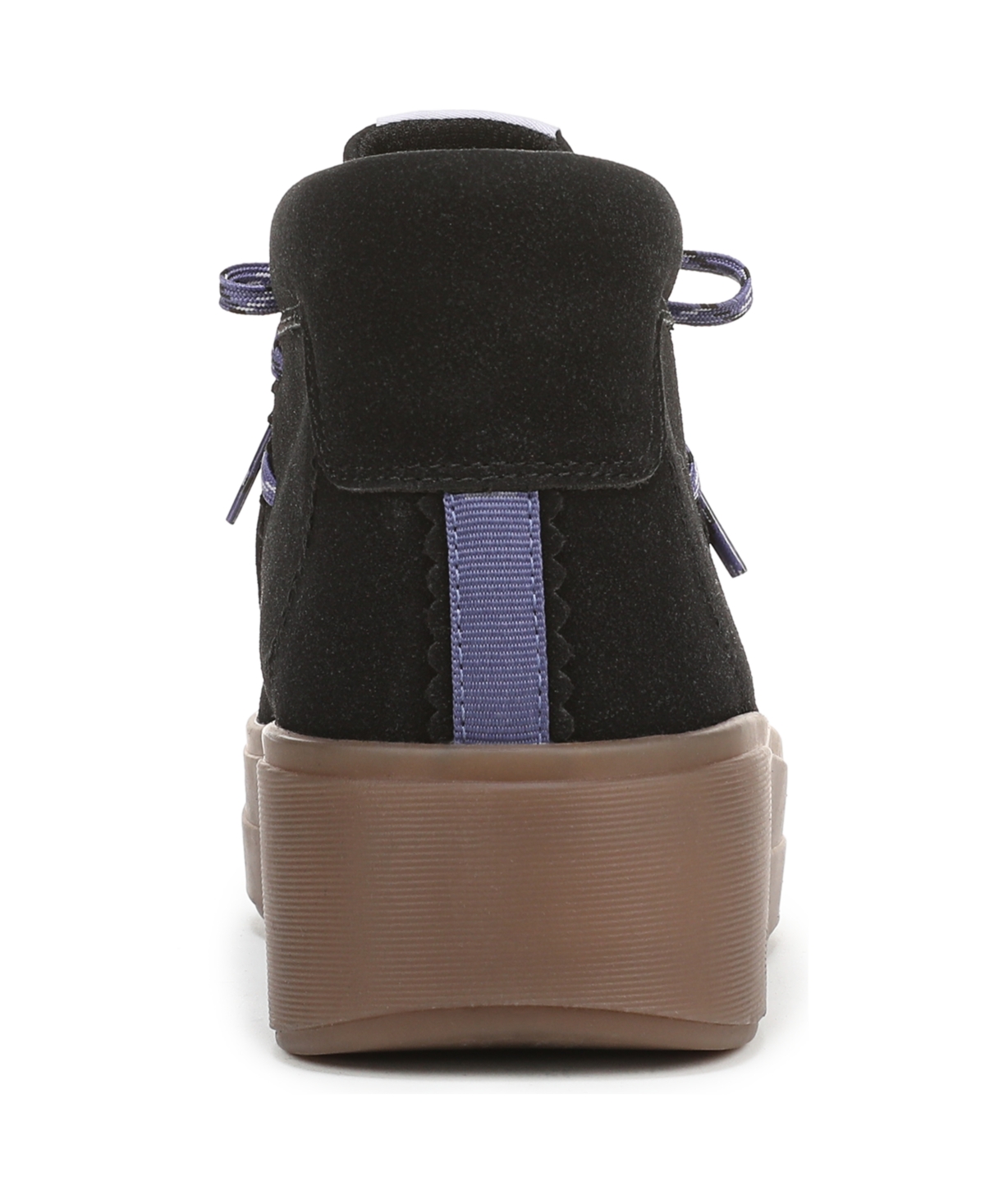 Ryka Women's Vibrant Washable Ankle Booties