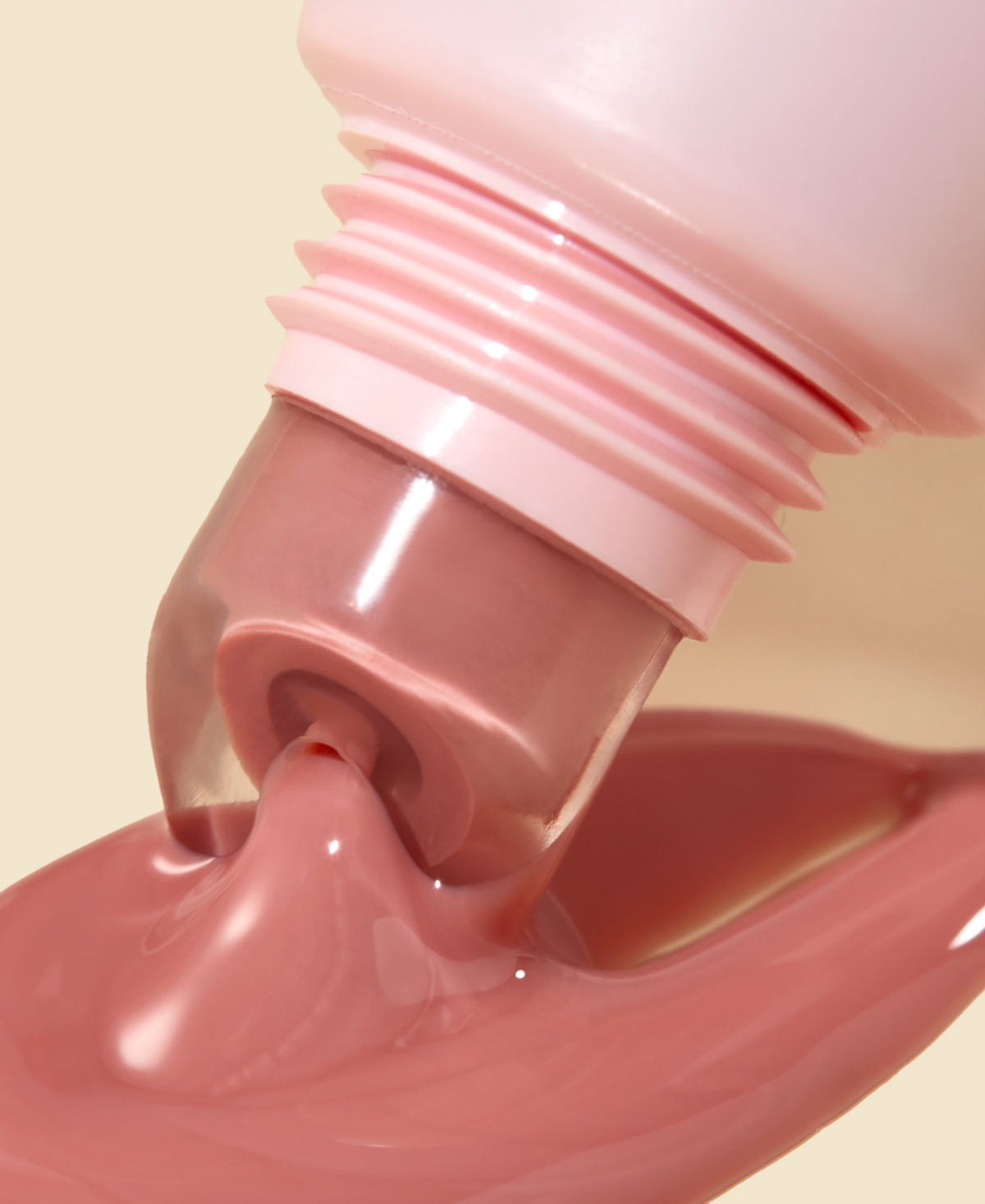 Kopari Beauty Lip Love Moisture Balm Spf 30 In Transparent