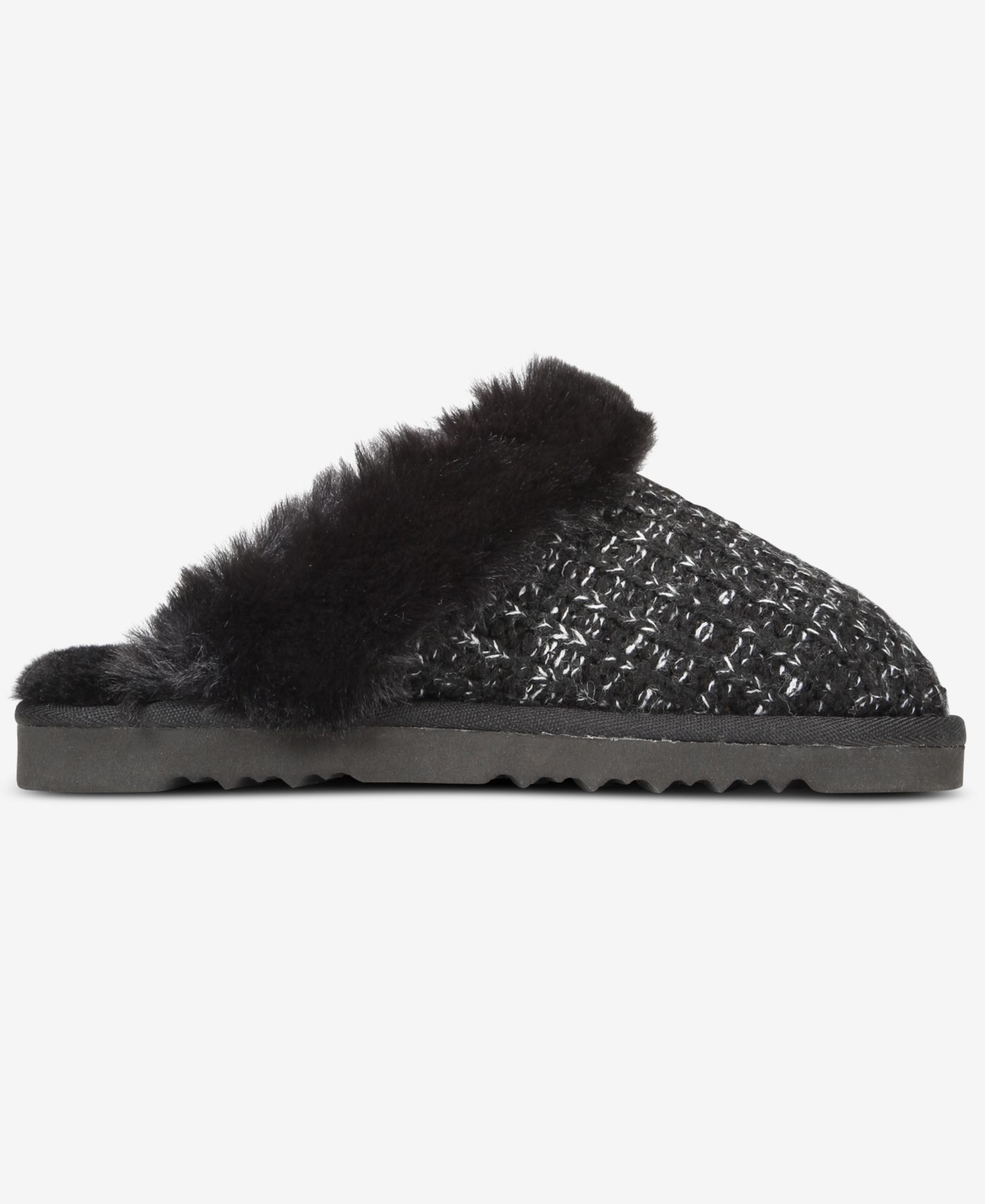 Women's Rayaa Slippers