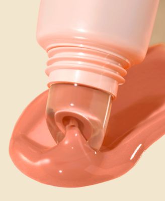 Lip Love Moisture Balm SPF 30 - Watermelon