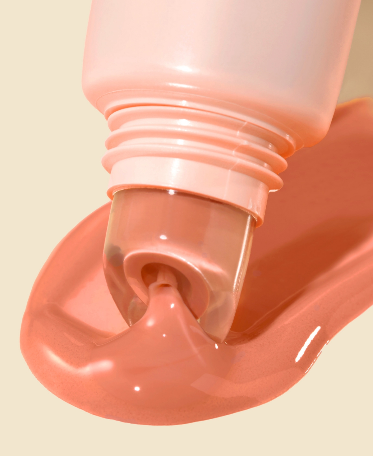 Kopari Beauty Lip Love Moisture Balm Spf 30 In Transparent