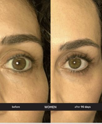 Spectral.LASH Eyelash Revitalizing Serum