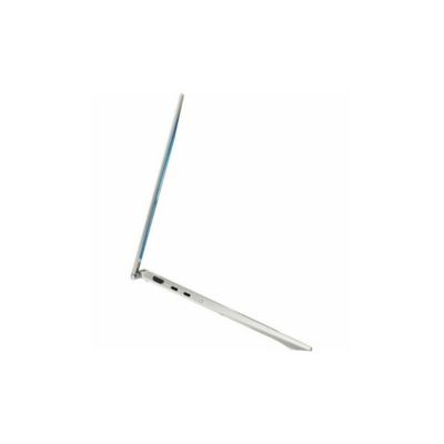 Prestige 16 Evo A13M-407US 16" WQXGA 165Hz Laptop, Intel Core i5-13500H 2.6GHz, 32GB RAM, 1TB SSD, Windows 11 Pro, Urban Silver