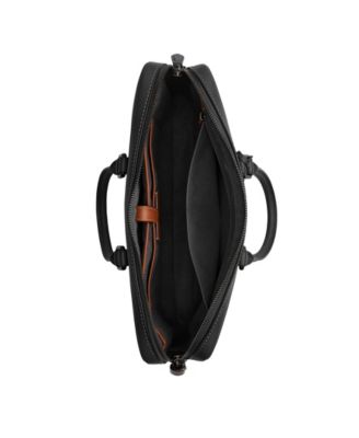 Men's Metropolitan Workbag