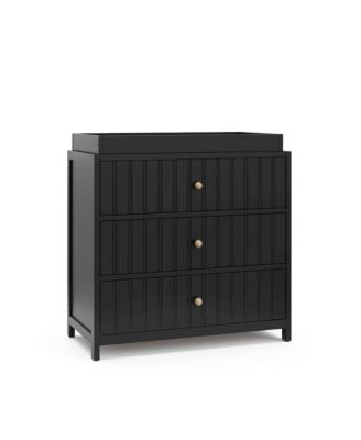 Graco