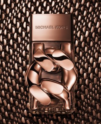 Pour Femme Absolu Eau de Parfum Spray, 1.7 oz.