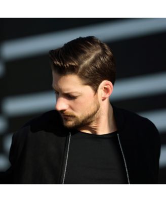 Styling Paste, 4 oz.