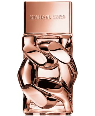 Michael Kors - Pour Femme Absolu Eau de Parfum Fragrance Collection