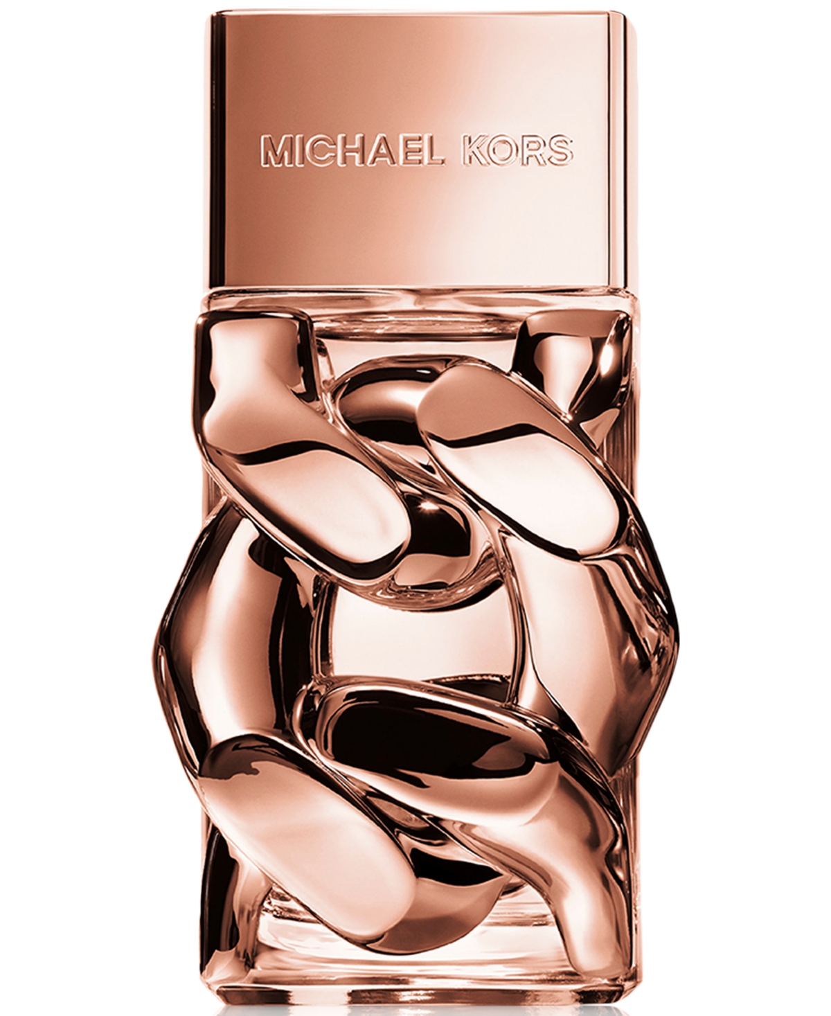 Michael Kors Pour Femme Absolu Eau de Parfum Spray