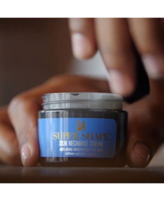 Super Shape Skin Recharge Cream, 1.7-oz.