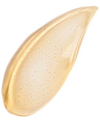 Thickening Style Gel, 4-oz. 