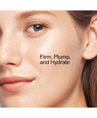 Bio-Performance Micro-Click Concentrate