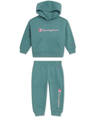 Champion