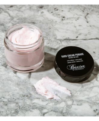 Hard Cream Pomade, 60 ml