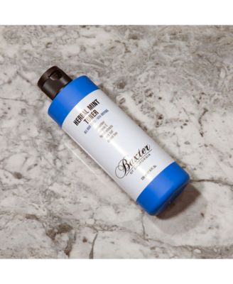 Herbal Mint Toner, 8 oz.