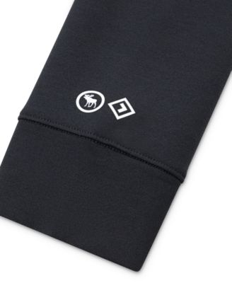 Boys 8-20 YPB Neoknit Technical Pullover Hoodie