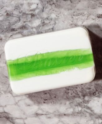 Vitamin Cleansing Bar - Italian Lime & Pomegranate Essence, 7 oz.