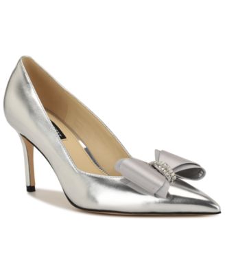 Nine West