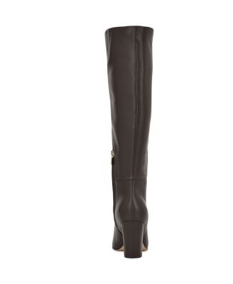 Women's Adera Tall Pointy Toe Dress Boots