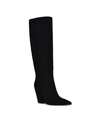 Nine West