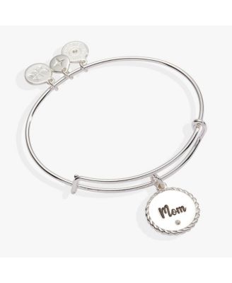Alex and Ani