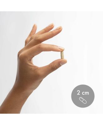 Zinc Plus Selenium, 90 Servings, Supports Immune Health