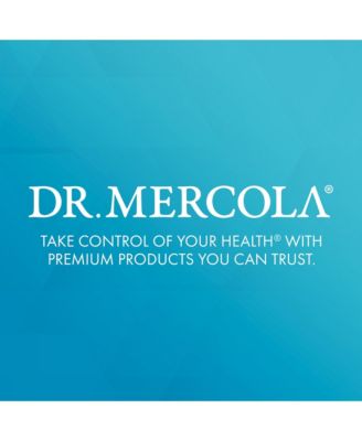 H2 Molecular Hydrogen, 30 Servings, Supports Brain Health and Cognitive Function