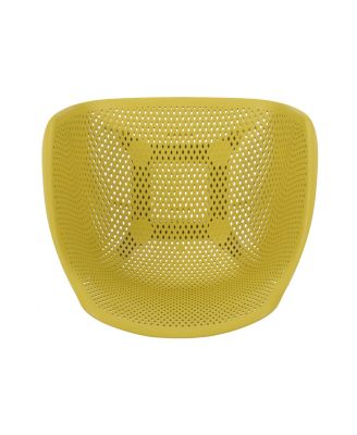 2 Pieces Outdoor Dining Set With Chairs Of Stunning Charm And Convenient Function.