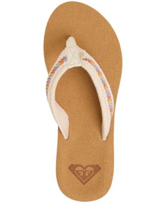 Women's Porto IV Slip On Beach Sandals